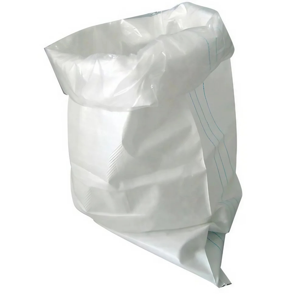 Sugar Packaging Bags Manufacturer