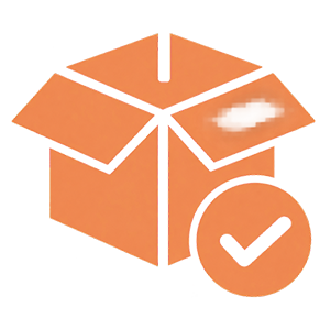 box