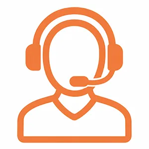 consultant