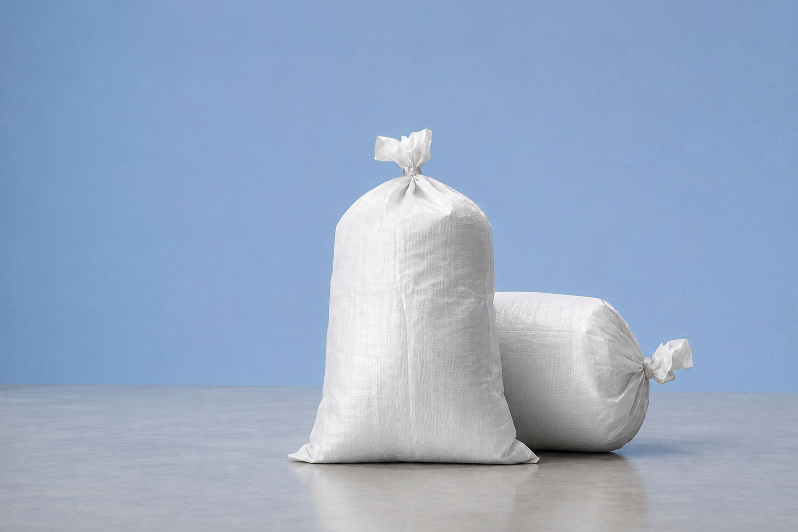 hdpe bag