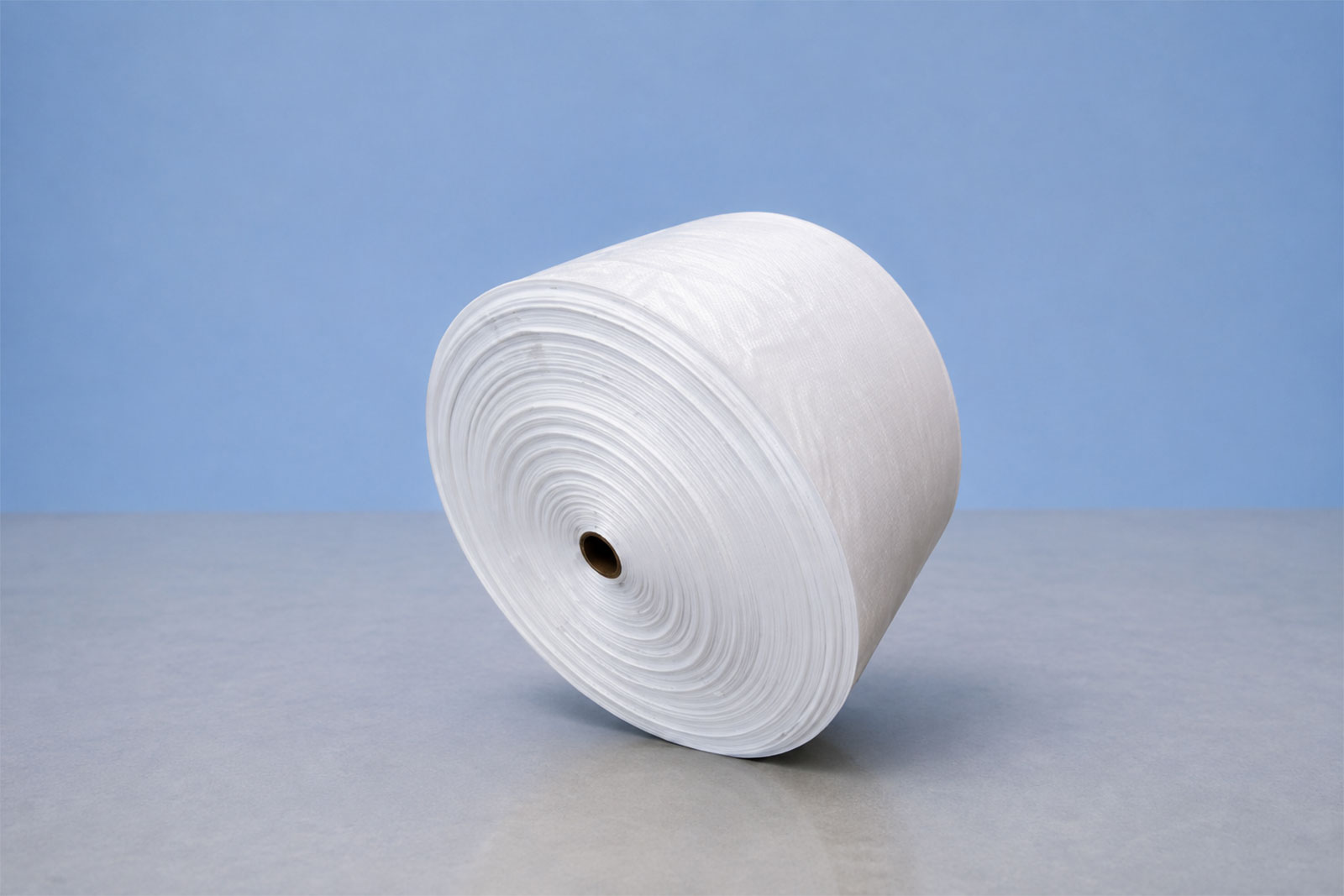 pp-bag-1.jpg
