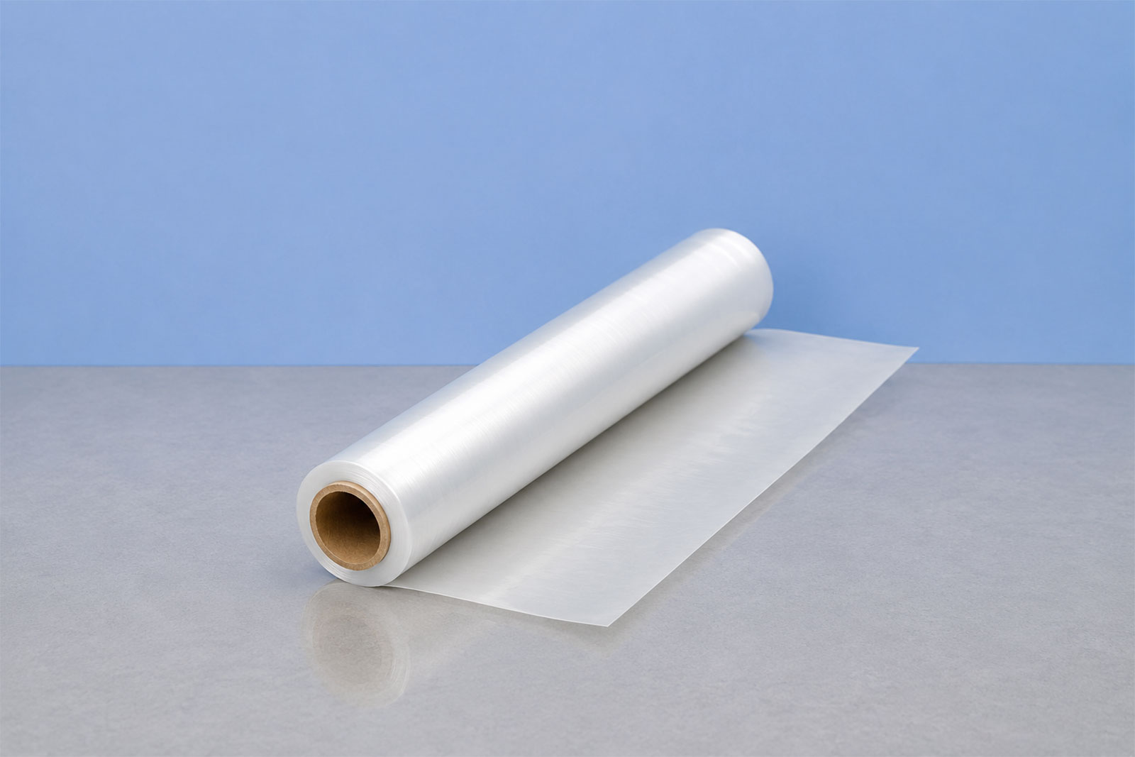 pp-bag-3