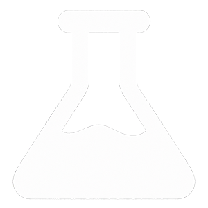 chemicals