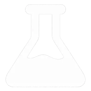 chemicals
