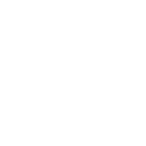 Competitive Pricing image