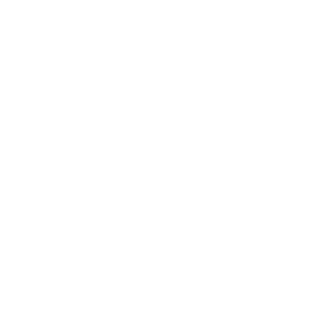 Competitive Pricing image