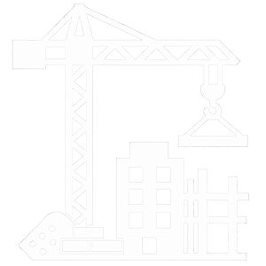 construction-icon