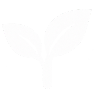 fertilize