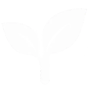fertilize