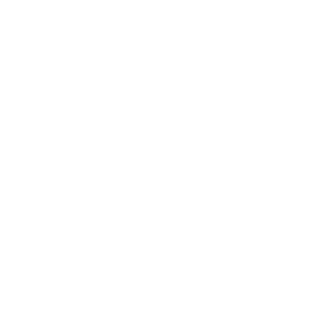 manufacturing image