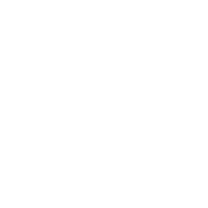 manufacturing image