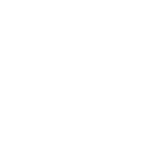 On-Time Delivery image