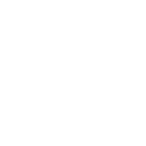 On-Time Delivery image