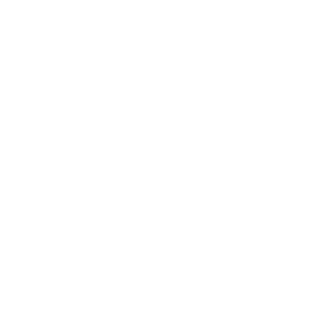 svg image