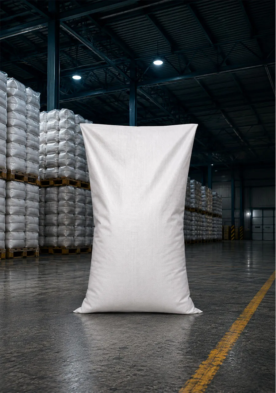 How to Choose the Right Plastic Packaging Bags for Your Business